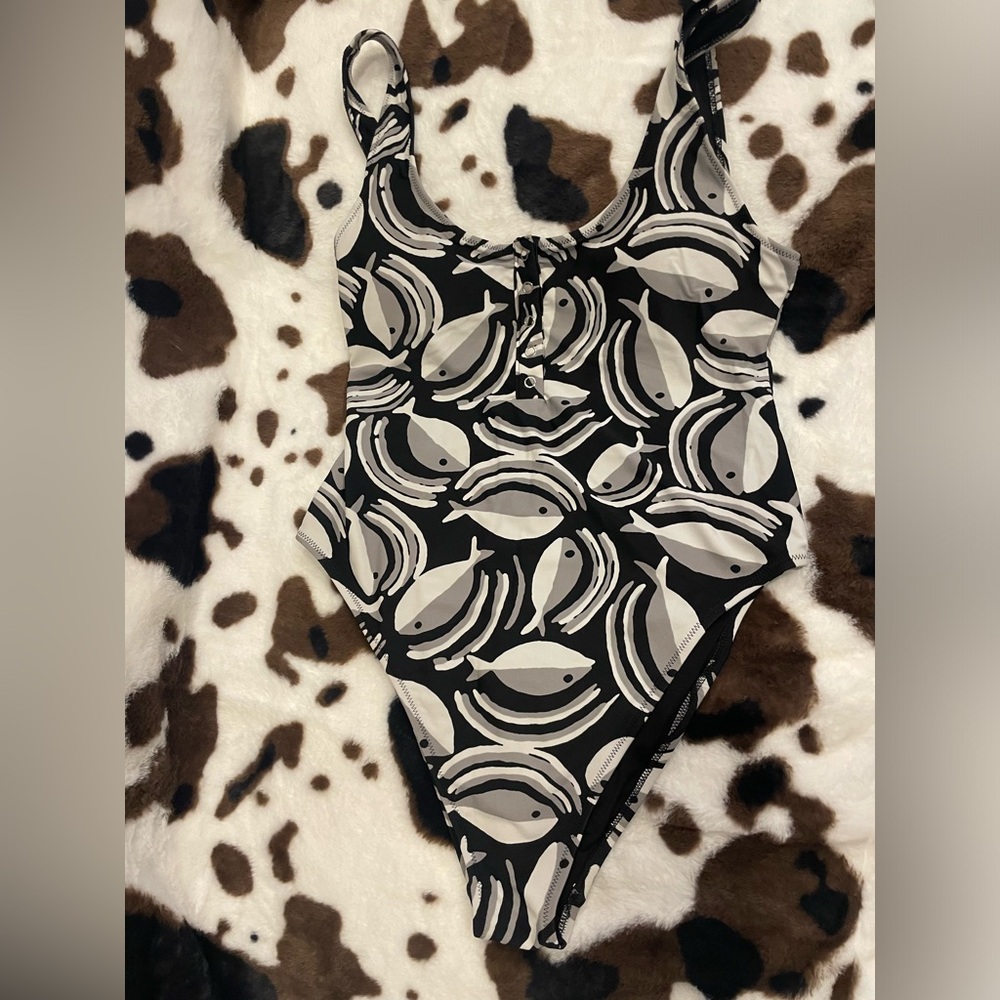 Aerie One Piece